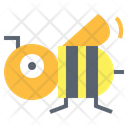 پیش‌نمایش فایل bee-6451697 از پک بهار