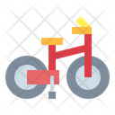 پیش‌نمایش فایل bicycle-6451698 از پک بهار