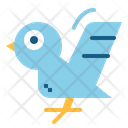 پیش‌نمایش فایل bird-6451699 از پک بهار