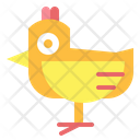 پیش‌نمایش فایل chick-6451702 از پک بهار