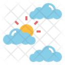 پیش‌نمایش فایل cloudy-6451703 از پک بهار