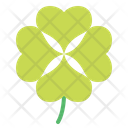 پیش‌نمایش فایل clover-6451704 از پک بهار