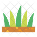 پیش‌نمایش فایل grass-6451710 از پک بهار