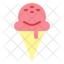 پیش‌نمایش فایل ice-cream-6451711 از پک بهار