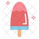 پیش‌نمایش فایل ice-cream-6451712 از پک بهار