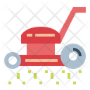 پیش‌نمایش فایل lawn-mower-6451715 از پک بهار