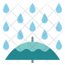 پیش‌نمایش فایل rain-6451719 از پک بهار
