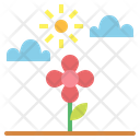 پیش‌نمایش فایل spring-6451722 از پک بهار