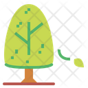 پیش‌نمایش فایل tree-6451726 از پک بهار