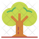 پیش‌نمایش فایل tree-6451727 از پک بهار