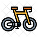 پیش‌نمایش فایل bicycle-6451824 از پک سالم