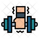 پیش‌نمایش فایل dumbbell-6451826 از پک سالم
