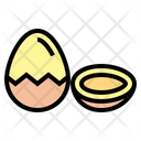 پیش‌نمایش فایل egg-6451828 از پک سالم