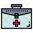 پیش‌نمایش فایل first-aid-kit-6451830 از پک سالم