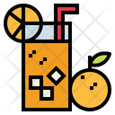 پیش‌نمایش فایل juice-6451834 از پک سالم