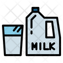 پیش‌نمایش فایل milk-6451839 از پک سالم
