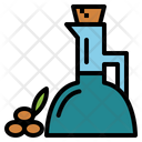 پیش‌نمایش فایل olive-oil-6451841 از پک سالم