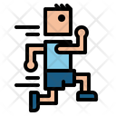 پیش‌نمایش فایل running-6451843 از پک سالم