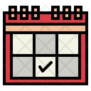 پیش‌نمایش فایل schedule-6451844 از پک سالم