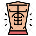 پیش‌نمایش فایل six-pack-6451846 از پک سالم