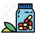 پیش‌نمایش فایل supplements-6451849 از پک سالم