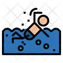پیش‌نمایش فایل swimming-6451850 از پک سالم