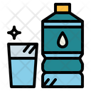 پیش‌نمایش فایل water-6451855 از پک سالم