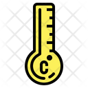 پیش‌نمایش فایل celsius-6452198 از پک آب و هوا