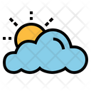 پیش‌نمایش فایل cloudy-6452199 از پک آب و هوا