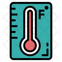 پیش‌نمایش فایل farenheit-6452204 از پک آب و هوا