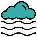 پیش‌نمایش فایل fog-6452206 از پک آب و هوا