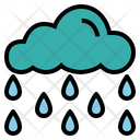 پیش‌نمایش فایل rainy-6452211 از پک آب و هوا