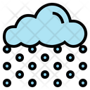پیش‌نمایش فایل snow-6452212 از پک آب و هوا