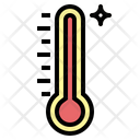 پیش‌نمایش فایل temperature-6452217 از پک آب و هوا