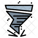 پیش‌نمایش فایل tornado-6452220 از پک آب و هوا
