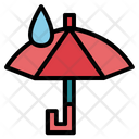 پیش‌نمایش فایل umbrella-6452222 از پک آب و هوا