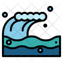 پیش‌نمایش فایل wave-6452225 از پک آب و هوا