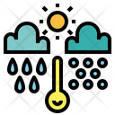 پیش‌نمایش فایل weater-6452226 از پک آب و هوا