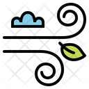 پیش‌نمایش فایل windy-6452230 از پک آب و هوا