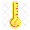 پیش‌نمایش فایل celsius-6452270 از پک آب و هوا