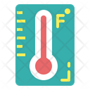 پیش‌نمایش فایل farenheit-6452276 از پک آب و هوا