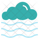 پیش‌نمایش فایل fog-6452278 از پک آب و هوا