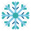 پیش‌نمایش فایل frost-6452279 از پک آب و هوا