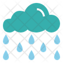 پیش‌نمایش فایل rainy-6452283 از پک آب و هوا