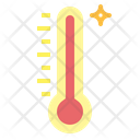 پیش‌نمایش فایل temperature-6452289 از پک آب و هوا