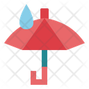 پیش‌نمایش فایل umbrella-6452294 از پک آب و هوا