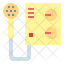 پیش‌نمایش فایل water-heater-6452296 از پک آب و هوا