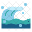 پیش‌نمایش فایل wave-6452297 از پک آب و هوا