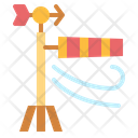 پیش‌نمایش فایل windsock-6452301 از پک آب و هوا
