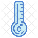 پیش‌نمایش فایل celsius-6452342 از پک آب و هوا